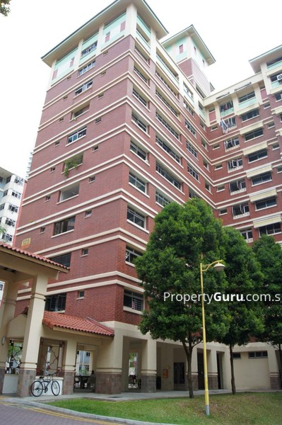 125 Kim Tian Road, 125 Kim Tian Road, 3 Bedrooms, 1485 sqft, HDB Flats ...